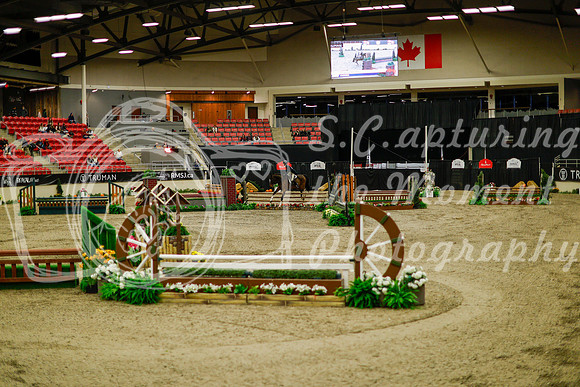 2025 - Haylee - Royal West - Saturday October 18th - 08271