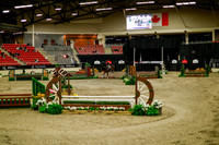 2025 - Haylee - Royal West - Saturday October 18th - 08272