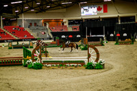 2025 - Haylee - Royal West - Saturday October 18th - 08274