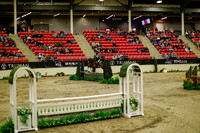 2025 - Haylee - Royal West - Saturday October 18th - 08278