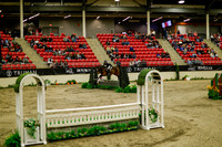 2025 - Haylee - Royal West - Saturday October 18th - 08279