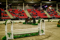 2025 - Haylee - Royal West - Saturday October 18th - 08280