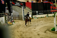 2025 - Haylee - Royal West - Saturday October 18th - 08281