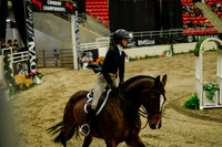 2025 - Haylee - Royal West - Saturday October 18th - 08283