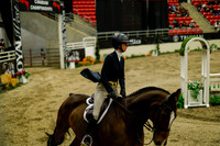 2025 - Haylee - Royal West - Saturday October 18th - 08284