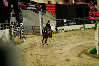 2025 - Haylee - Royal West - Saturday October 18th - 08282