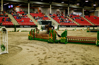 2025 - Haylee - Royal West - Saturday October 18th - 08758