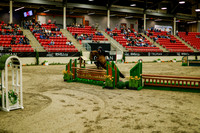 2025 - Haylee - Royal West - Saturday October 18th - 08759