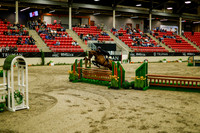 2025 - Haylee - Royal West - Saturday October 18th - 08760