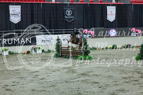 2025 - Shea - Royal West - Saturday October 18th - 05623