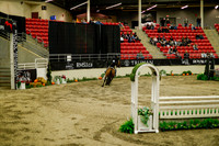 2025 - Haylee - Royal West - Saturday October 18th - 08763