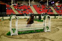 2025 - Haylee - Royal West - Saturday October 18th - 08764