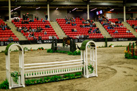 2025 - Haylee - Royal West - Saturday October 18th - 08768