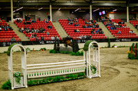 2025 - Haylee - Royal West - Saturday October 18th - 08769