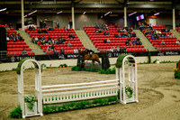 2025 - Haylee - Royal West - Saturday October 18th - 08771