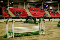 2025 - Haylee - Royal West - Saturday October 18th - 09069