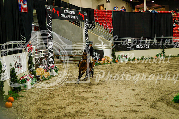 2025 - Haylee - Royal West - Saturday October 18th - 08776