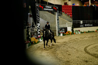 2025 - Haylee - Royal West - Saturday October 18th - 09074