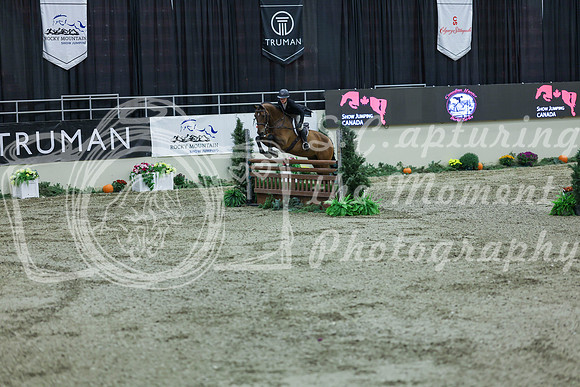 2025 - Shea - Royal West - Saturday October 18th - 06899