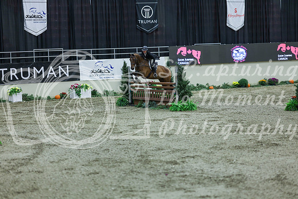 2025 - Shea - Royal West - Saturday October 18th - 06900