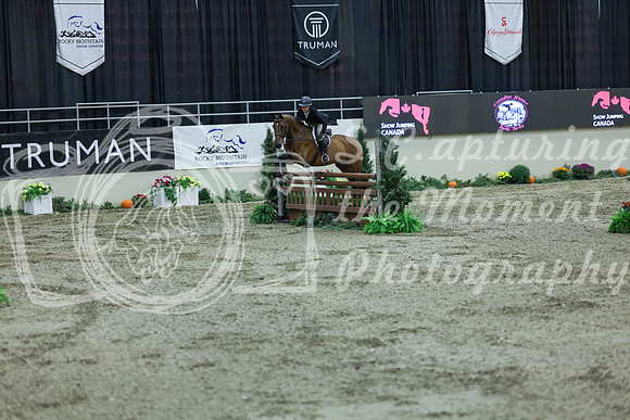 2025 - Shea - Royal West - Saturday October 18th - 06901