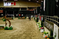 2025 - Haylee - Royal West - Saturday October 18th - 08569