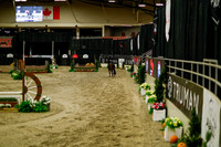 2025 - Haylee - Royal West - Saturday October 18th - 08570