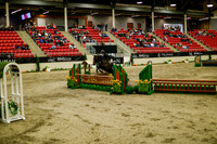 2025 - Haylee - Royal West - Saturday October 18th - 08571