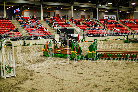 2025 - Haylee - Royal West - Saturday October 18th - 08571