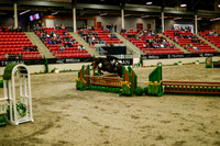 2025 - Haylee - Royal West - Saturday October 18th - 08572