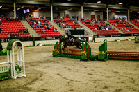 2025 - Haylee - Royal West - Saturday October 18th - 08573