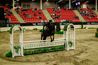 2025 - Haylee - Royal West - Saturday October 18th - 08576