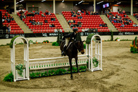 2025 - Haylee - Royal West - Saturday October 18th - 08578