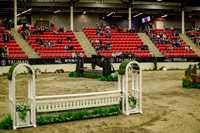 2025 - Haylee - Royal West - Saturday October 18th - 08580