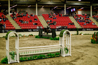 2025 - Haylee - Royal West - Saturday October 18th - 08581