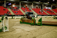 2025 - Haylee - Royal West - Saturday October 18th - 09083