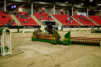 2025 - Haylee - Royal West - Saturday October 18th - 09081