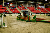 2025 - Haylee - Royal West - Saturday October 18th - 09082
