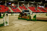 2025 - Haylee - Royal West - Saturday October 18th - 09085