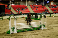 2025 - Haylee - Royal West - Saturday October 18th - 09086