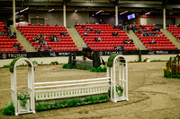 2025 - Haylee - Royal West - Saturday October 18th - 09092