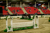 2025 - Haylee - Royal West - Saturday October 18th - 09094