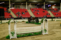 2025 - Haylee - Royal West - Saturday October 18th - 09095