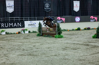 2025 - Shea - Royal West - Saturday October 18th - 07835