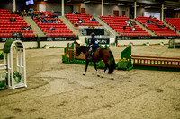 2025 - Haylee - Royal West - Saturday October 18th - 09098