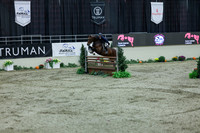 2025 - Shea - Royal West - Saturday October 18th - 07836