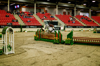 2025 - Haylee - Royal West - Saturday October 18th - 09100