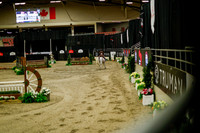 2025 - Haylee - Royal West - Saturday October 18th - 09104