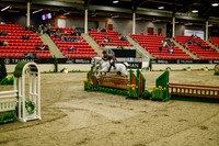 2025 - Haylee - Royal West - Saturday October 18th - 09102