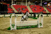 2025 - Haylee - Royal West - Saturday October 18th - 09106